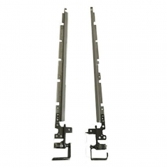 NEW LCD Hinges Screen Axis For MSI GL73 GP73 MS-17C1 Left + Right tbsz