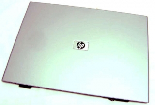NEW HP Pavilion dv4000 Laptop LCD Screen Top Cover CASING bezel 403919-001