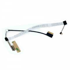 HP ProBook 450 G6 DD0X8KLC300 LCD Cable