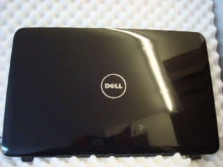 NEW DELL VOSTRO 1015 LAPTOP 15.6