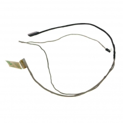 LCD Cable Vedio Cable 30pin For HP OMEN II 17-W 2plus G37 DD0G37LC001