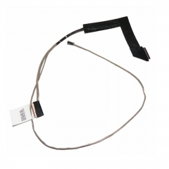 LCD Cable Vedio Cable 30pin For MSI GS63VR 6RF STEALTH PRO MS-16K2