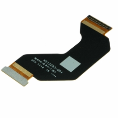 LCD Screen Flex Cable For Microsoft Surface Book 1703 1705 1724 X912283-004