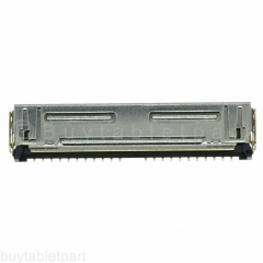 NEW EDP LCD CABLE CONNECTOR For MacBook 12