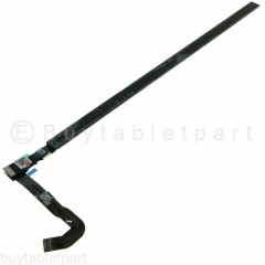 NEW Touch Bar Screen LED with Ribbon Cable For MacBook Pro 13