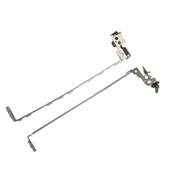 LCD Hinges HP 250-G6 255-G6 15-BS 15-BW Series Laptop AM204000500 AM20400060 tbs