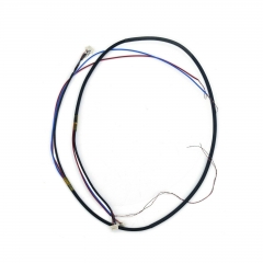 Beats Solo 2 Solo 3 Wireless Internal Wire