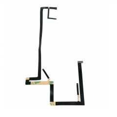 New DJI Inspire 1 Pro Zenmuse X3 Flexible Gimbal Flat Ribbon Flex Cable
