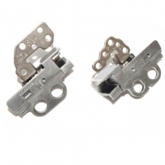 For Lenovo ThinkPad T480 A485 Laptop LCD Hinges Axis Shaft 01YR496 01YR497 tbsz