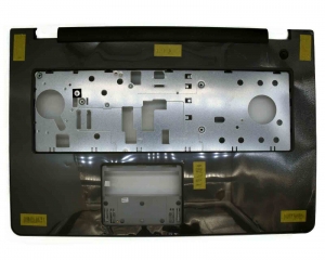 Laptop For Dell inspiron 5759 Palmrest Top Case without Keyboard Touchpad 0GFYHH