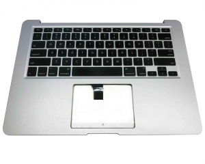 Macbook Air 13.3