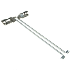 DELL Inspiron 17-7000 7737 P24E 7721 LCD Screen Hinges L&R Set Touch Version