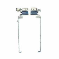 Dell P25T LCD Hinges with the Gray middle part