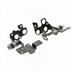 L&R LCD Hinges For HP Envy Touchsmart 15-J 15-J000 15-J100 Series