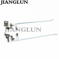 Laptop LCD Hinge For Acer a515-51 AM20X000300 AM20X000400