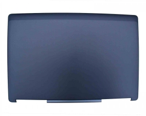 New For Dell Precision 7710 LCD Back Cover Lid no hinges N4FG4