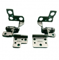 New For Lenovo ideapad S510P Touch Left&Right Hinges