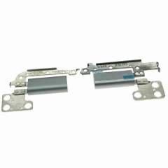 NEW Left & Right LCD Hinges For DELL INSPIRON 13 7368 P69G 7378 I7368 I7378