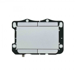 Laptop For HP EliteBook 840 G3 Touchpad Trackpad