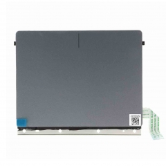 Laptop Used Touchpad For Dell Inspiron 15 5567 5767 5579 5765 5568 Gray