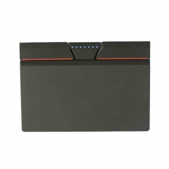 Lenovo Thinkpad X230S X240 X240S X250 Touchpad Trackpad 3 Buttons Keys