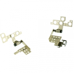 for ASUS GL502 GL502V GL502VT GL502VS VM S5VT Left & Right LCD HINGES Set tbsz11