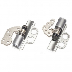 For Lenovo ThinkPad T480 A485 Laptop LCD Hinges Axis Shaft 01YR496 01YR497 tbsz