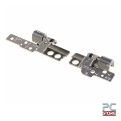 LCD Hinge hinges Lenovo Thinkpad T440s T450s non-touch version 04X3870 04X3871