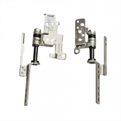 ASUS V551 V551L V551LA V551LB V551LN S551 S551L S551LA S551LB LCD Hinges tbsz