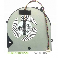 NEW For Gigabyte P35 P35X P35W P35XV4 GPU Cooling Fan