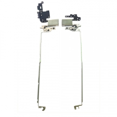 Lenovo Flex 3-1470 Flex 3-14 1435 1470 1480 LCD screen hinges Left & Right tbsz