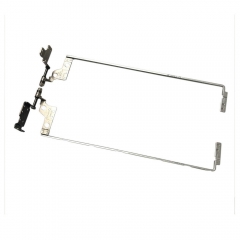Lenovo 510-15ISK 15IKB 510-15ISE 310-15IKB 310-15IAP 310-15abr Hinges Set tbsz