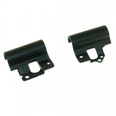 New 15 R2 P42F for DELL HINGE COVER KIT BLACK ALIENWARE 15 R2 P42F (CD62)