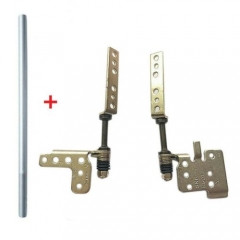 For Asus V505L A501L N501 K501LB K501 K501LX U5000 LCD Hinges & Hinges Cover tbs