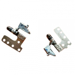 New Lcd Hinges Screen Axis Sharft For Dell Latitude 5000 E5480 Left &Right tbsz