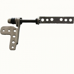 ASUS K501 K501L K501LX K501LB A501L K501U K501UX LCD Hinges Left & Right tbsz11