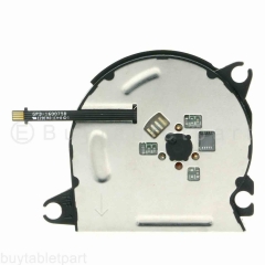 NEW Internal Cooling Fan For Nintendo Switch NS NX Game Console BSB0405HAATT