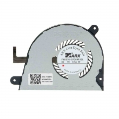 Razer Blade Stealth 12.5