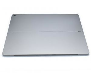 Back Housing Battery Cover Mid Frame Replacement For Asus Transformer T303 T303U