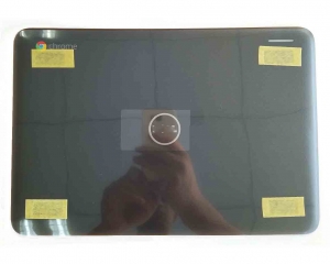 Dell Chromebook 11 3180 LCD Bace Cover 05HR53
