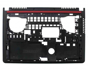 Dell Inspiron 15 7557 7559 5577 5576 Laptop Bottom Base Cover 0T9X28 08FGMW