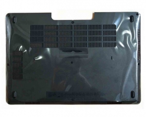 Dell Latitude E5470 5470 Lower Case Bottom Base Cover 0TJY1D
