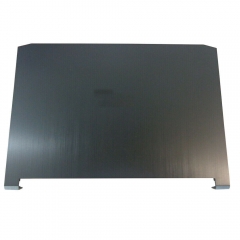 For Acer Nitro 5 AN517-51 Laptop Lcd Back Cover 60.Q5EN2.003