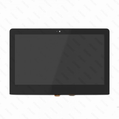 LED LCD Touch Screen Digitizer Display for HP Pavilion x360 m Convertible 11m-ad