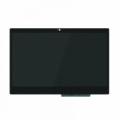 LCD Touch Screen Digitizer Display Assembly for Acer Spin 3 SP314-53N / GN N19P1