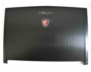 Laptop For MSI MS-17B1 LCD Back Cover