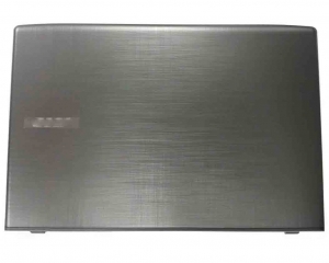 Laptop LCD Back Cover For Acer Aspire E5-575 E5-575G E5-575T E5-575TG