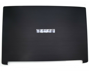 Laptop New For Acer A315-41 LCD Back Cover