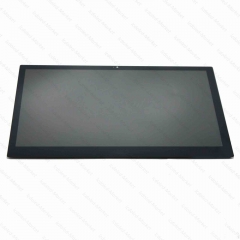 LCD Touch Screen Digitizer Display for Acer Aspire R14 R3-471T-39EZ R3-471T-5039