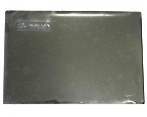 Lenovo IdeaPad S510P 15.6